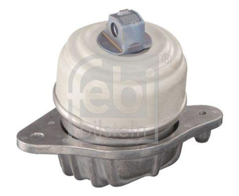 FEBI BILSTEIN Lagerung, Motor 108763