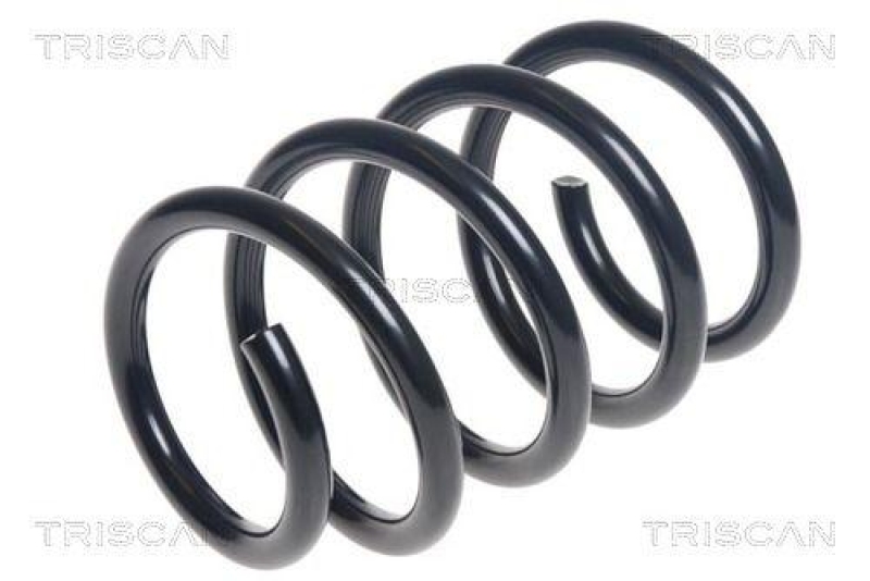 TRISCAN Fahrwerksfeder 8750 29398