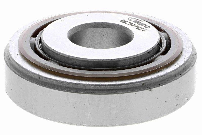 VAICO Anti-Friction Bearing, suspension strut support mounting Original VAICO Quality