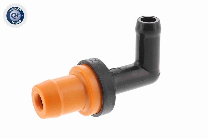 ACKOJA Valve, crankcase ventilation original spare part
