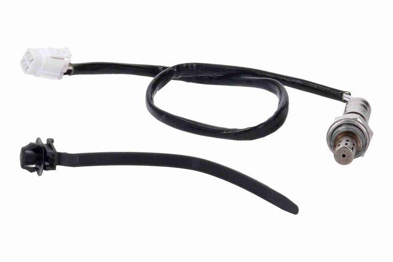 VEMO Lambdasonde Original VEMO Qualit&auml;t V63-76-0001