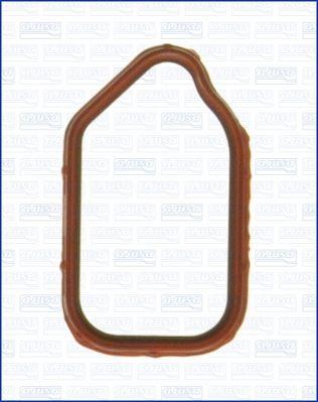 AJUSA Seal