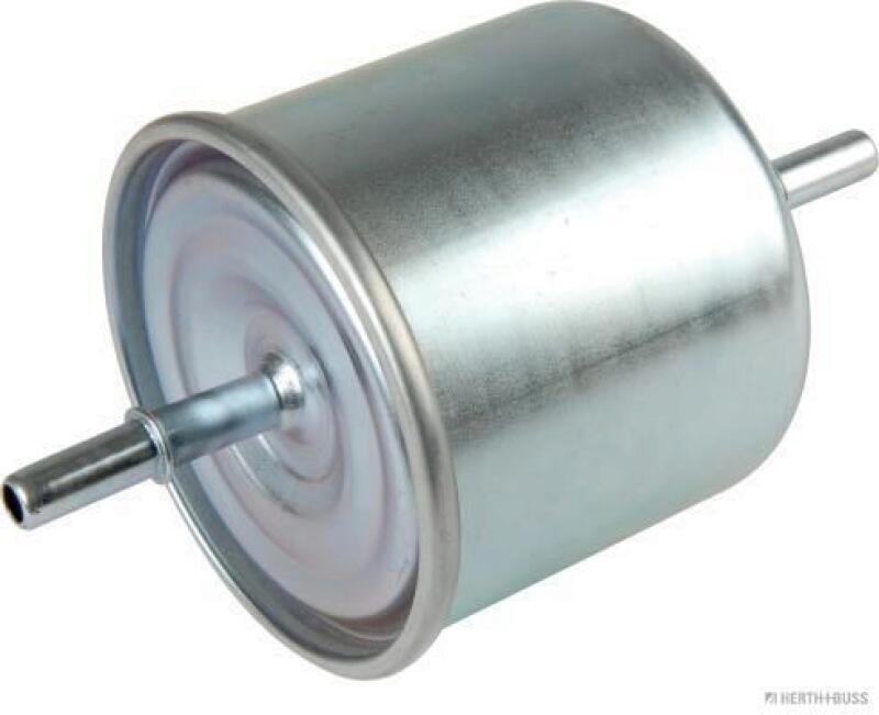 HERTH+BUSS JAKOPARTS Kraftstofffilter J1333033