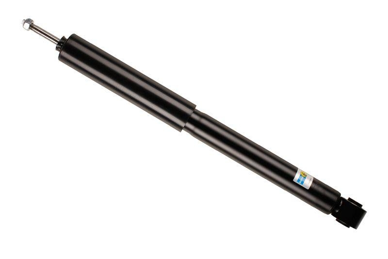 1x Bilstein Stoßdämpfer Hinten B4 passend für Toyota Land Cruiser Prado (J12) 19-158778