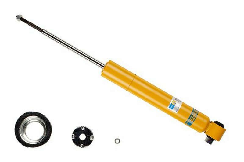 BILSTEIN Sto&szlig;d&auml;mpfer BILSTEIN - B8 Hochleistungsd&auml;mpfer Plus 24-014861