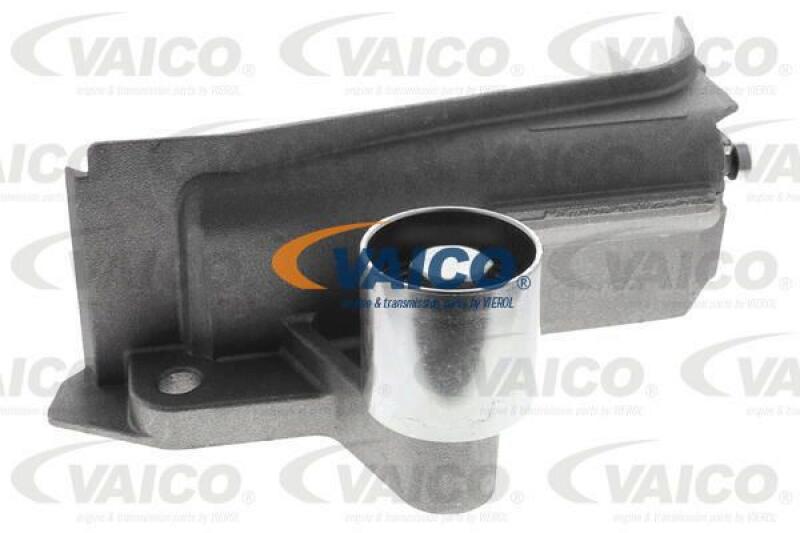 VAICO Vibration Damper, timing belt Original VAICO Quality