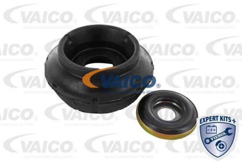 VAICO Repair Kit, suspension strut EXPERT KITS +