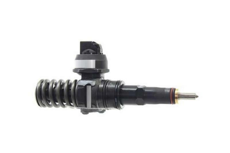 ALANKO Injector Nozzle
