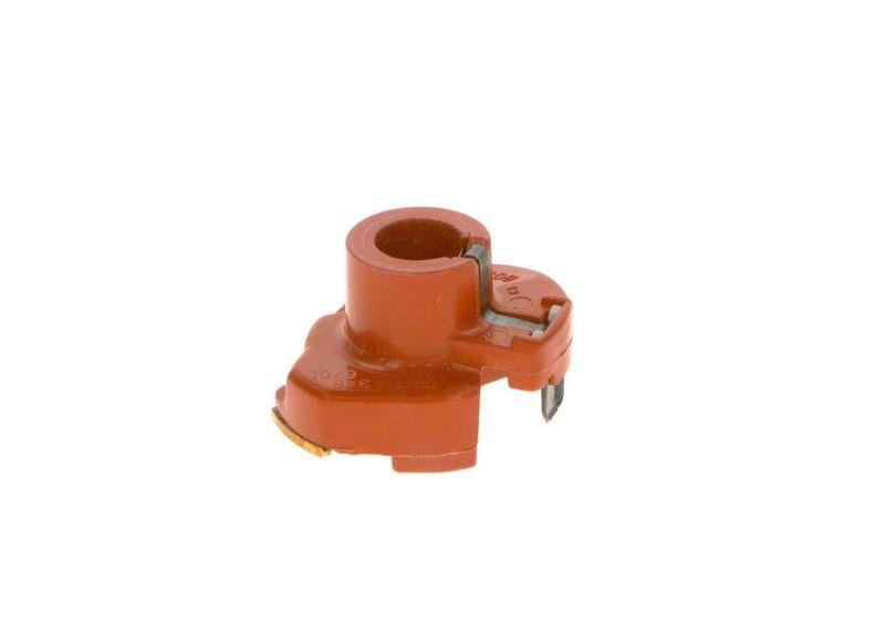 BOSCH Rotor, distributor
