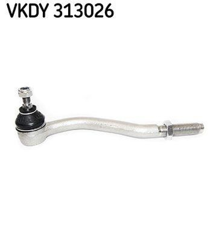 SKF Spurstangenkopf VKDY 313026