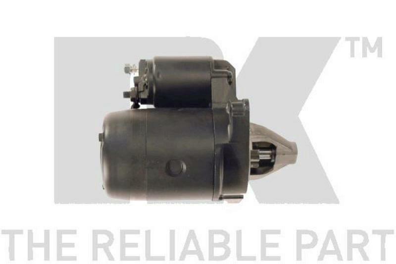 NK Starter / Anlasser 4713501