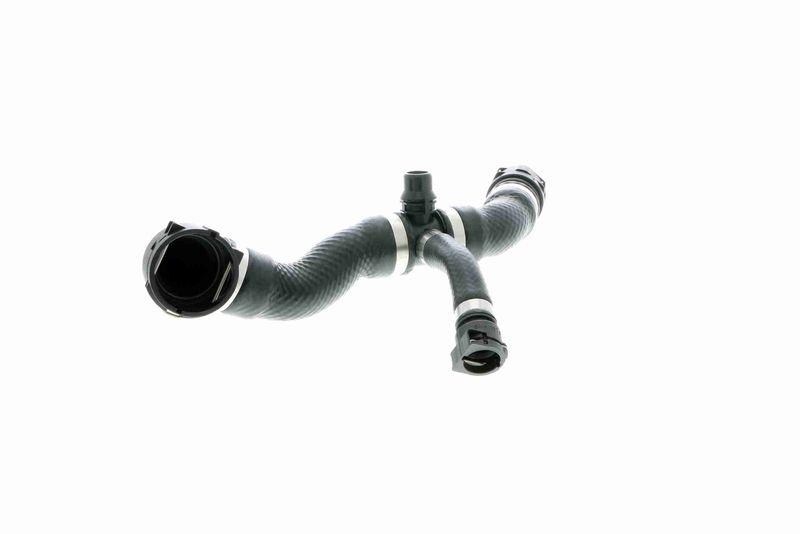 Radiator Hose Original VAICO Quality