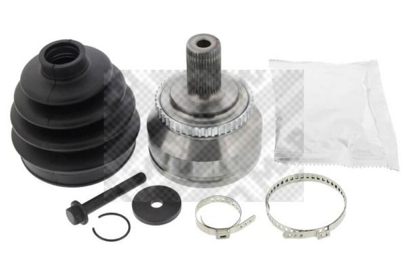 MAPCO Joint Kit, drive shaft