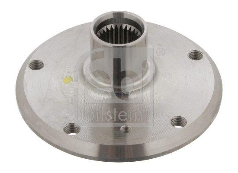 FEBI BILSTEIN Radnabe 32535