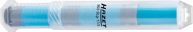 HAZET Socket