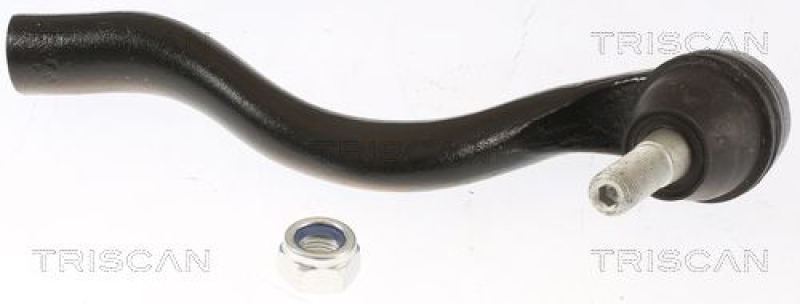 TRISCAN Tie Rod End