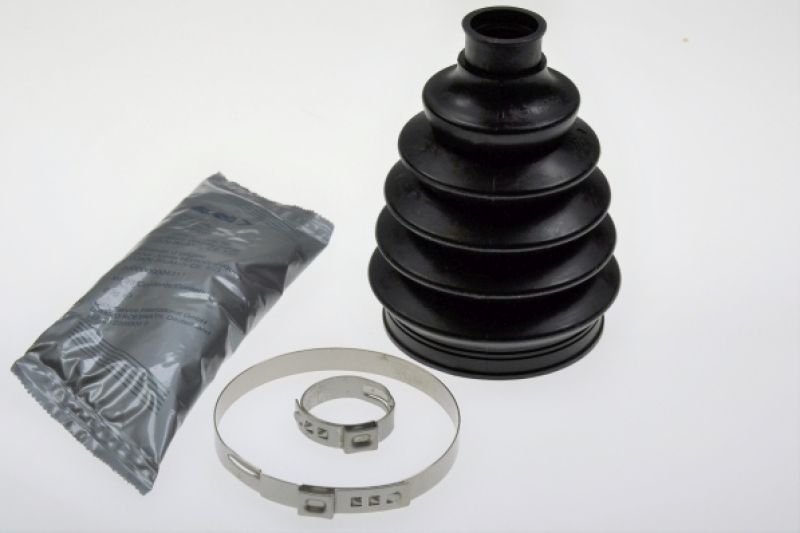 SPIDAN Bellow Kit, drive shaft