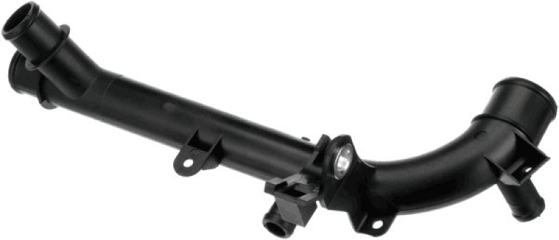 GATES Coolant Tube