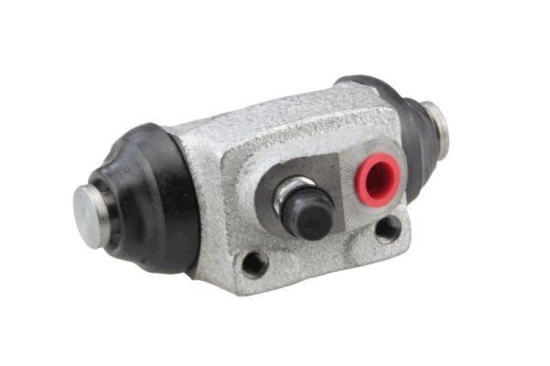 TEXTAR Wheel Brake Cylinder (34008000) Item No.: WW2429603