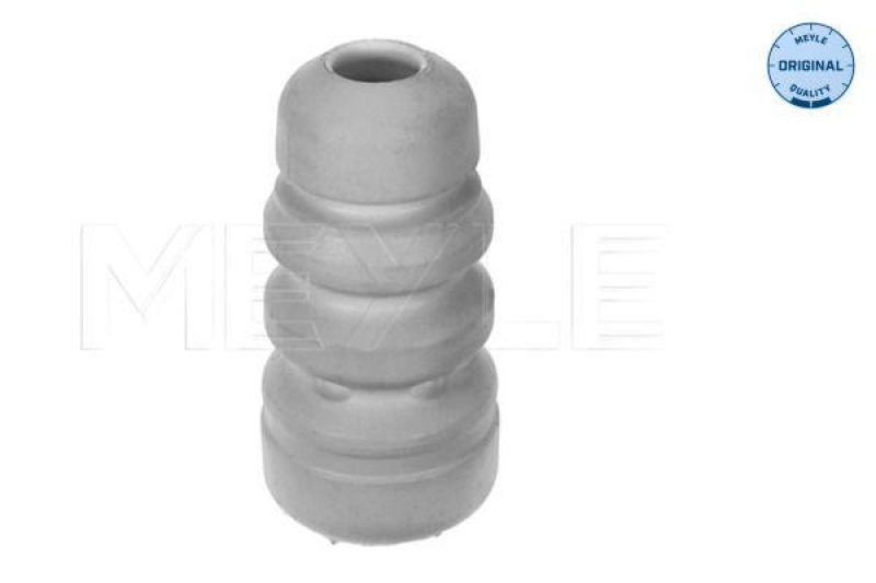 MEYLE Anschlagpuffer, Federung MEYLE-ORIGINAL: True to OE. 28-14 742 0000