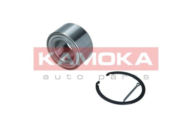 KAMOKA Wheel Bearing Kit