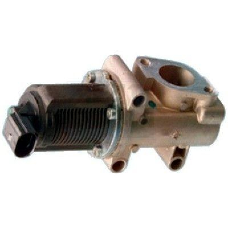 MEAT & DORIA AGR-Ventil 88016R