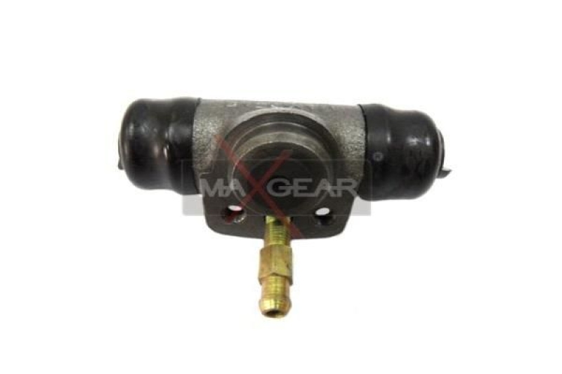 MAXGEAR Wheel Brake Cylinder