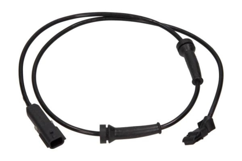 MAXGEAR Sensor, Raddrehzahl