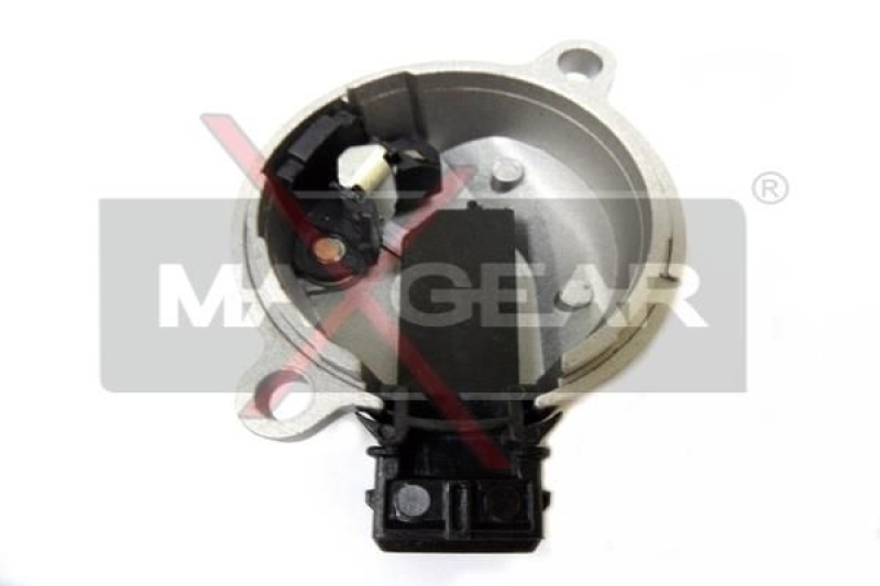MAXGEAR Sensor, camshaft position