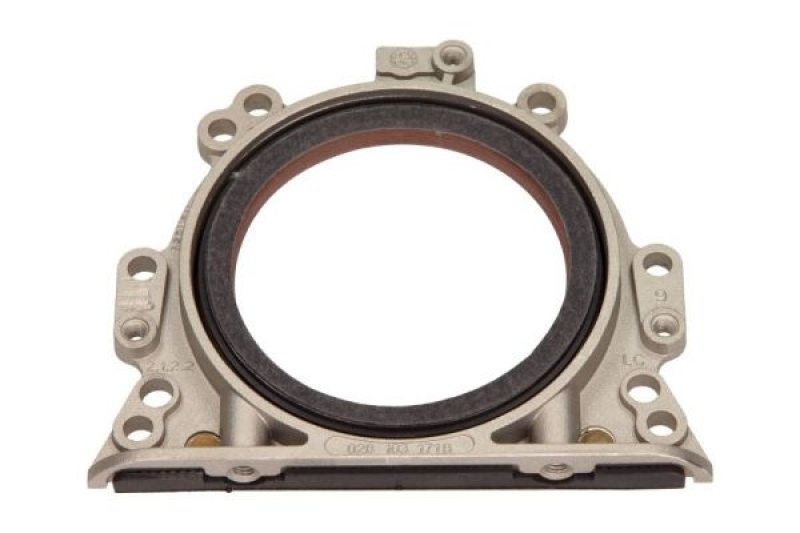 MAXGEAR Shaft Seal, crankshaft