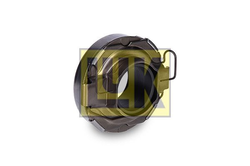 LuK Clutch Release Bearing