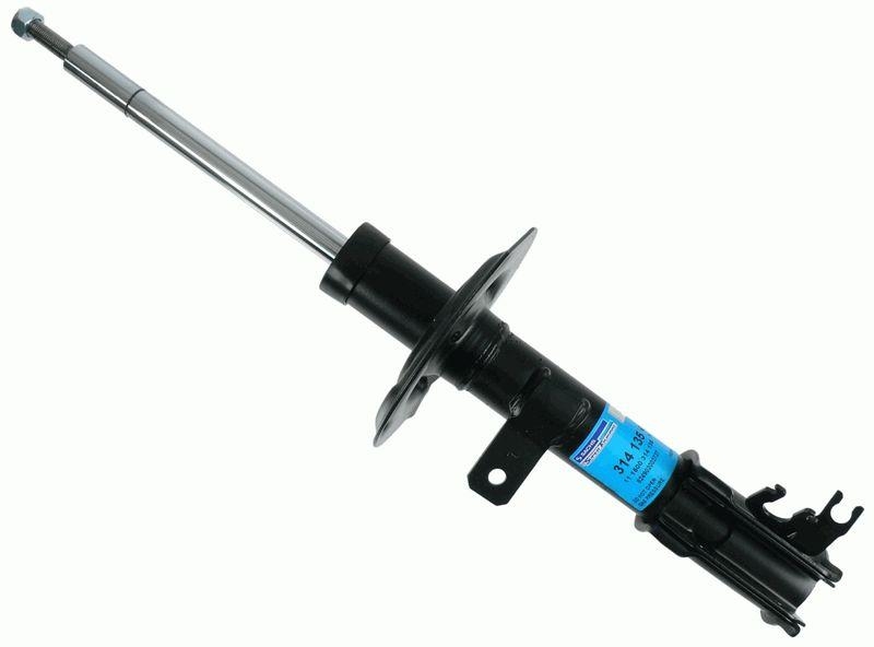 SACHS Shock Absorber
