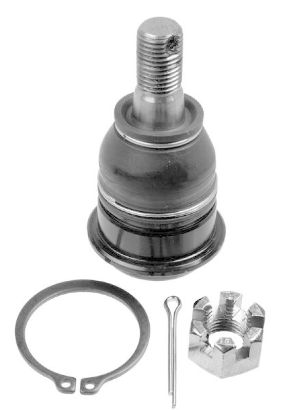 LEMF&Ouml;RDER Ball Joint