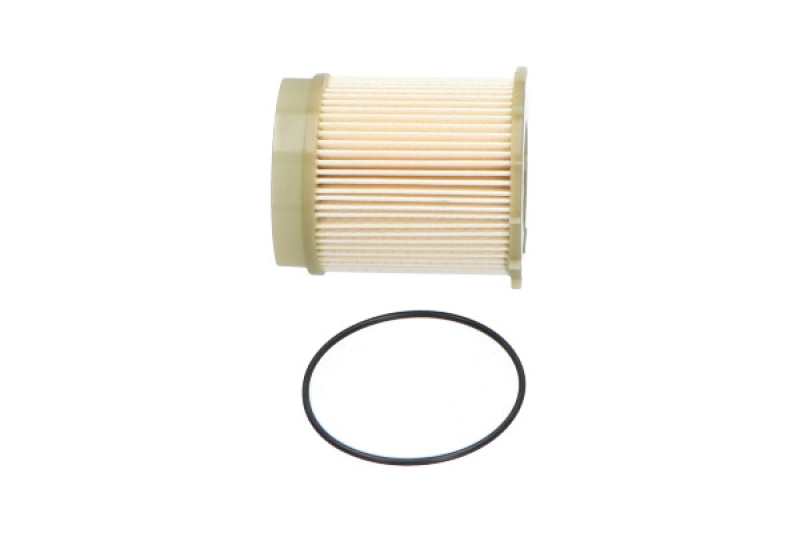 AMC Filter Kraftstofffilter