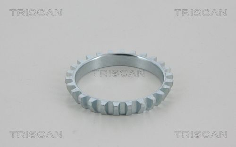 KAWE Sensor Ring, ABS