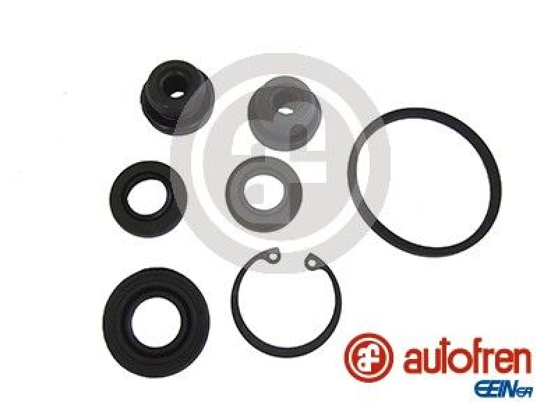 AUTOFREN SEINSA Repair Kit, brake master cylinder