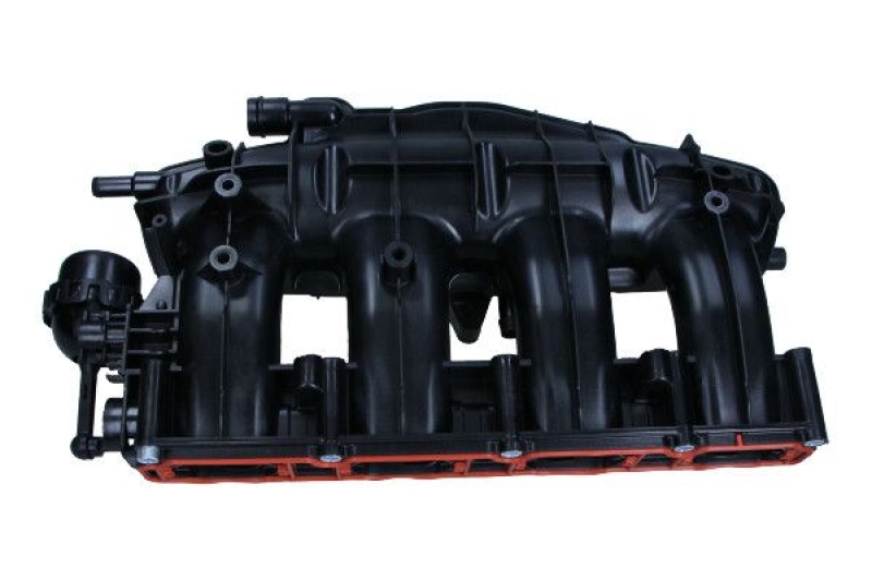 MAXGEAR Intake Manifold Module