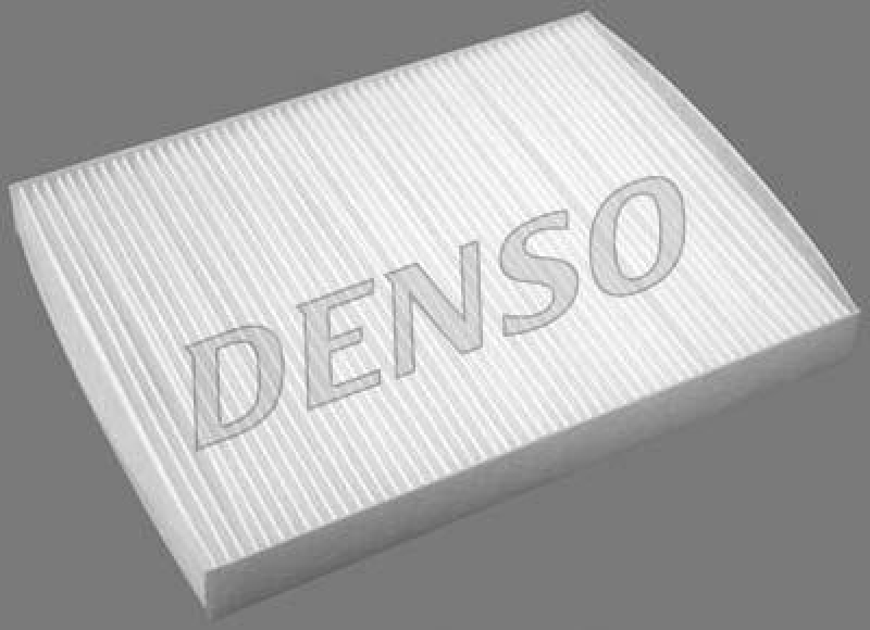 DENSO Filter, interior air