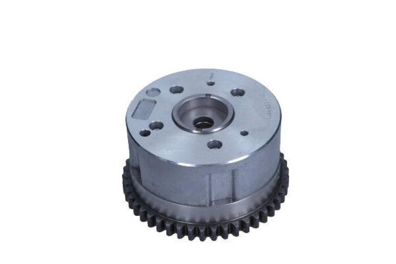 MAXGEAR Camshaft Adjuster