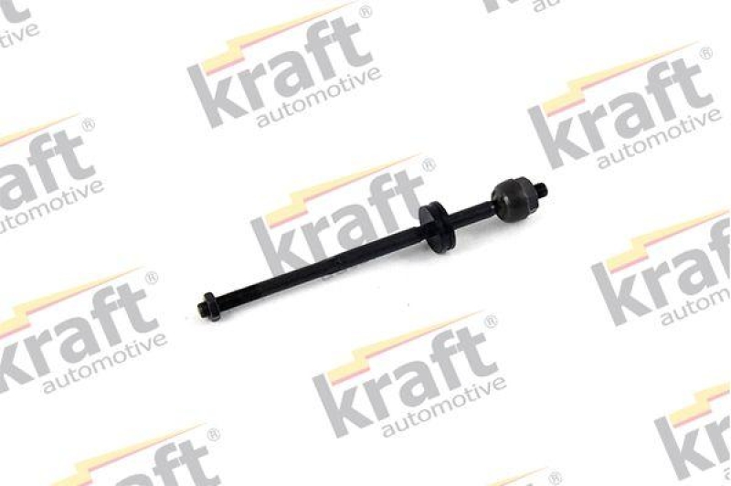 KRAFT AUTOMOTIVE Axialgelenk, Spurstange