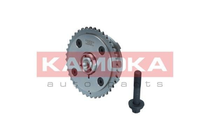 KAMOKA Nockenwellenversteller