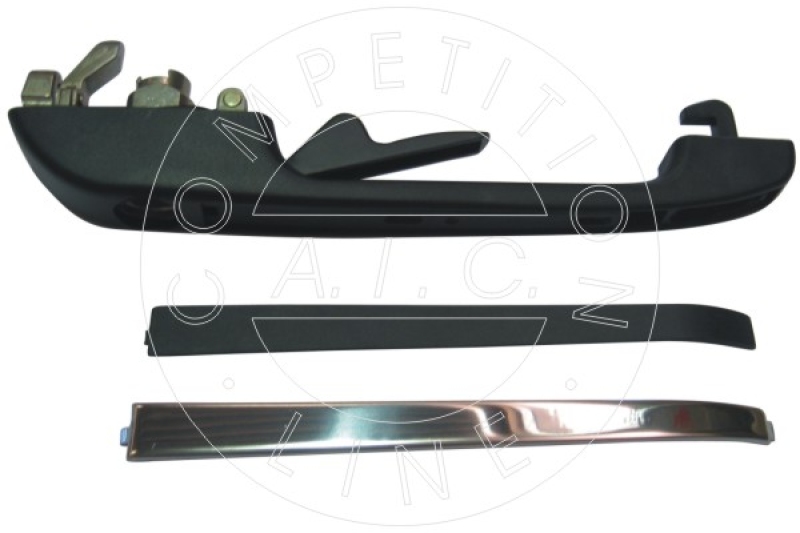 AIC T&uuml;rgriff Original AIC Quality 50543