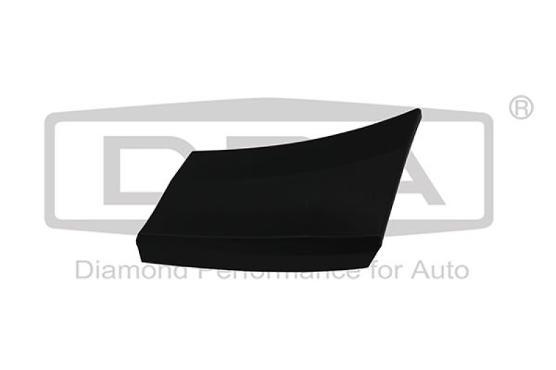 DPA Trim/Protection Strip, wing
