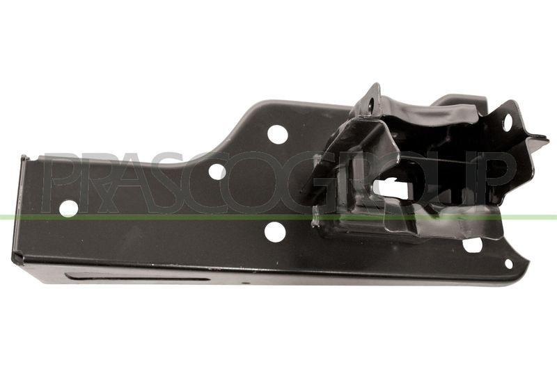 PRASCO Halter, Sto&szlig;f&auml;nger OP0341003