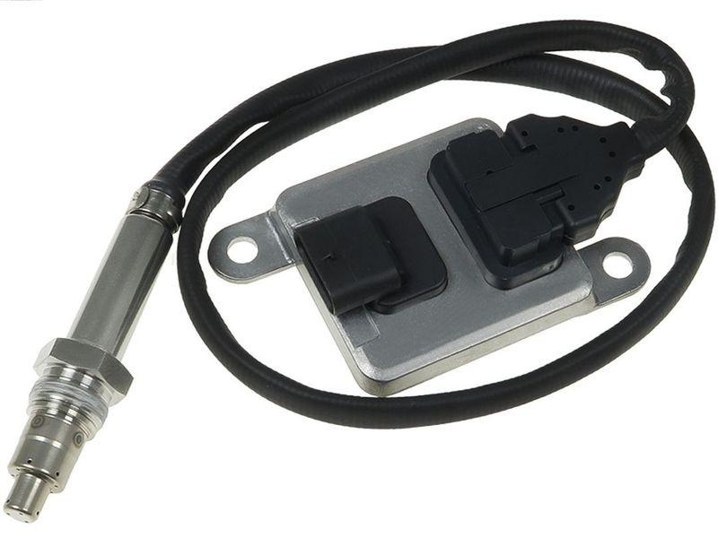 AS-PL NOx-Sensor, Harnstoffeinspritzung Brandneu AS-PL