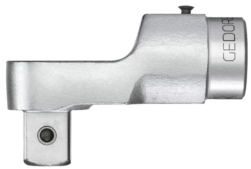 GEDORE Steckschlüssel