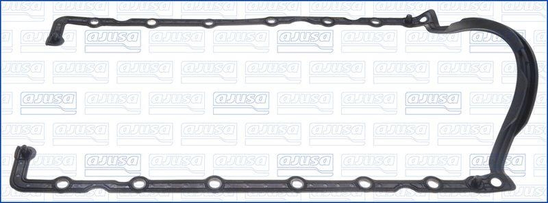 AJUSA Gasket, oil sump