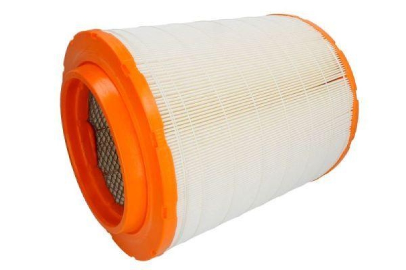 PURRO Luftfilter