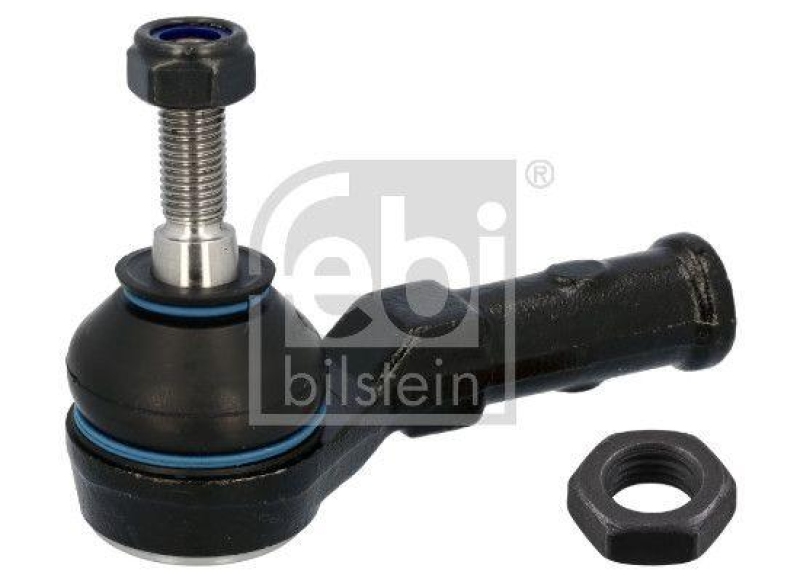 FEBI BILSTEIN Spurstangenkopf 198305
