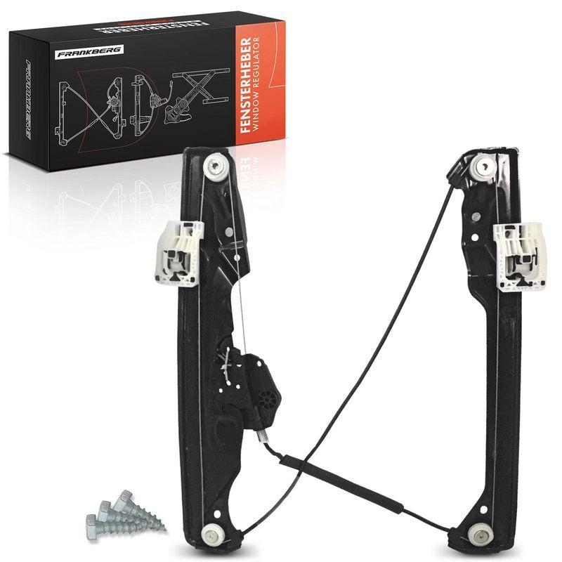 1x Frankberg Fensterheber Vorne Rechts 5481FB0044305